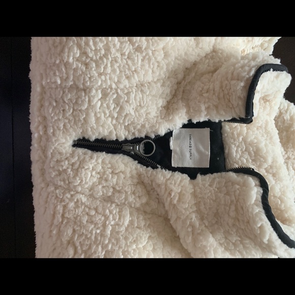 Thread & supply Sherpa size medium - Picture 4 of 6